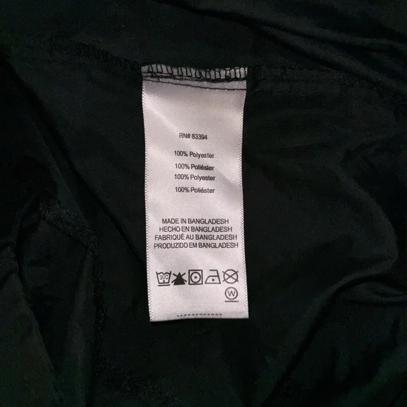 Asics Weatherproof Running Jacket - Picture 6 of 8